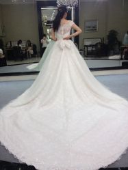 iphone_upload_pic-南京宝娜嫁衣婚纱礼服馆(中央路店)