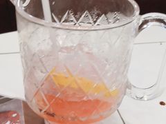 -杯子红牛排(西樵店)