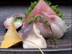 -鮨一日本料理旗舰店(总店)