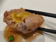 -老济南·地道济南菜(大明湖店)