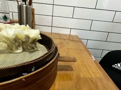 -晓友烧麦(光华村店)
