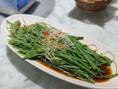 -懒人盐府人家(航天桥店)