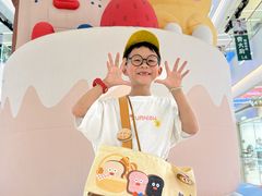 -天河领展广场