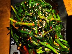 -吞鱼兽麻辣烤鱼(万达店)
