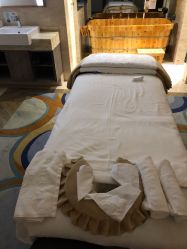 -百丽雅QueenSpa双美中心