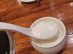 -草原牧羊火锅·龙虾·烤鱼(杨浦店)