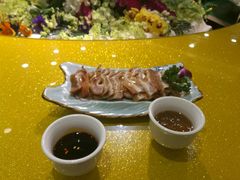 耳丝-春来和(汉城南路店)