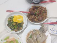 -贝斯特月嫂·育婴护理(北外滩总店)