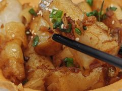 -太子园林酒家