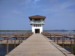 -南湖国家城市湿地公园