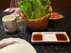-牛家酒场(7mall店)