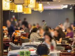 -珍之宝御品·寻味顺德(容桂渔人码头店)