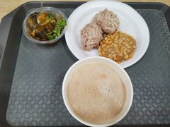 瓜子饼-黄则和花生汤(中山路店)