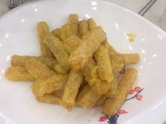 -簋街仔仔小龙虾(总店)