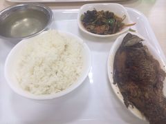 -烟火鱼乡(京华城店)