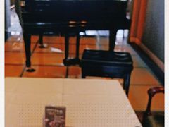 -欧洲房子(宜必思店)