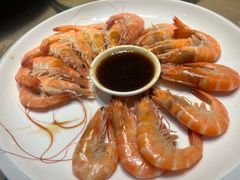 -闽鄂情·闽南招财鸭(水头店)