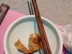 -辣斗辣火锅(太古里店)