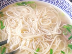 -尹兰楼西北风情餐厅(嘉定店)