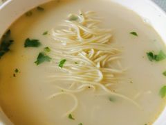 -留芳·文旅古月楼(老街店)