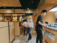 -海底捞火锅(奥山世纪城店)