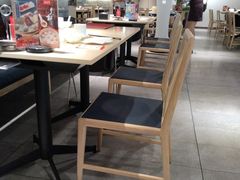 -鼎泰丰(当代商城店)