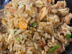 -鱼意寿司(钟村分店)