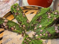 -东道煮牛肉火锅(东盛大街店)