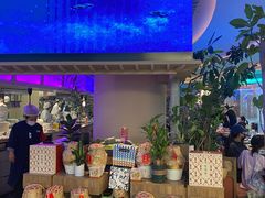 -桂满陇·杭州饭店(清河万象店)