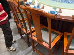 -一味大院•桐庐菜传承店(春江路店)