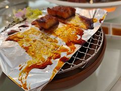 -圣丰城酒家·宴会(宝安大仟里店)