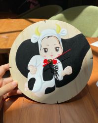 -爱弥儿月子中心(省医院店)