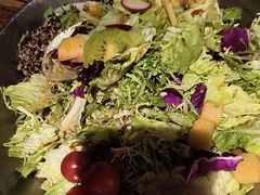 -淀里船宴(卓达店)