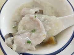 -贺富酒家(白藤二路分店)