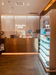 -崇尚GAVIN STYLE臻选