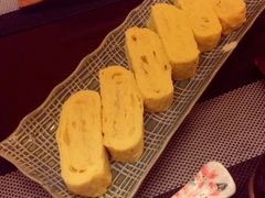 iphone_upload_pic-富一日本料理(洪崖洞店)