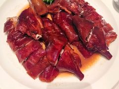 -西郊壹号