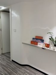 -AiCure 埃可儿·韩国医学皮肤管理