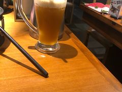 -呷哺呷哺(松北万象汇店)