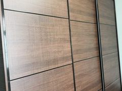 -佰丽爱家全屋定制(汶水店)