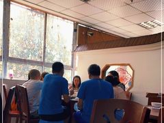 -老丘丘(较场口店)