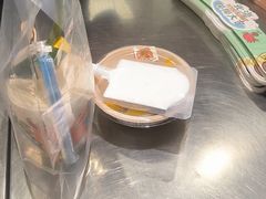 -椰椰大吉(侨港店)