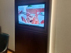 -徐记海鲜(观沙岭|滨江新城店)