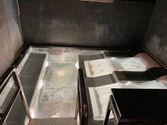 -丽思卡尔顿酒店泳池(金融街店)