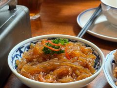 -林四喜·闽南传家菜(鼓浪屿店)