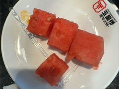 -五星桥原切肥牛火锅·30年专注好牛肉(湖塘店)