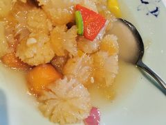 -富黎华海鲜大酒楼(正大广场店)