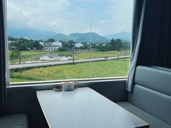 -黄牛肉馆·皖南土菜