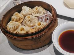 -望湖小馆(西湖店)