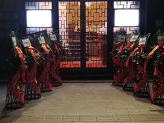-蓉城阳光推拿馆(新华公园店)